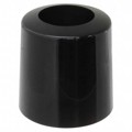 2213805-1 - SLEEVE, CONTROLLER, 76MM DIA,MED