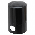 2306133-1 - SLEEVE, CONTROLLER, 76MM DIA., T