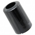 1-2306133-1 - SLEEVE, CONTROLLER, 76MM DIA,TAL