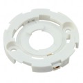 FP15500_HEKLA-B - ASSY MM (D) MM(H)