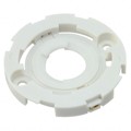 FP15503_HEKLA-E - ASSY MM (D) MM(H)