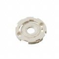 FP15947_HEKLA-G - ASSY ROUND 44MM (D) 5,5MM(H)