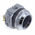 APD-199 - 30MM PILOT LIGHT OPERATOR F.V