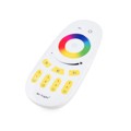 COM-14711 - MI-LIGHT 4-ZONE LED REMOTE CONTR