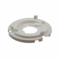 C15570_LENA-STD-BASE2-VERO13-18 - BASE PARTROUND1 POS59MM (D)11,3M