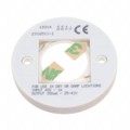 2316511-1 - LUMAWISE DRIVE Z50 DALI 0.35A 24