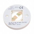 2316511-2 - LUMAWISE DRIVE Z50 DALI 0.35A 20