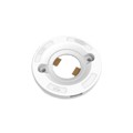 2-2316511-4 - LUMAWISE DRIVE Z50 DALI 0.7A 16X