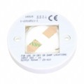 1-2316511-1 - LUMAWISE DRIVE Z50 DALI 0.5A 24X