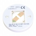 1-2316511-2 - LUMAWISE DRIVE Z50 DALI 0.5A 20X