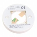 2-2316511-1 - LUMAWISE DRIVE Z50 DALI 0.7A 24X