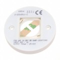 2-2316511-2 - LUMAWISE DRIVE Z50 DALI 0.7A 20X