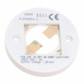 3-2316511-1 - LUMAWISE DRIVE Z50 DALI 1.05A 24