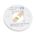 3-2316511-2 - LUMAWISE DRIVE Z50 DALI 1.05A 20
