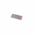 T-966C-29X13-92OS - OPTICAL DIFFRACTION GRATING