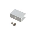 AB-M-AL-20-13-20 - ALUMINUM BRACKET FH SERIES