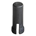 51 0320 - T1 LED TO LIGHT PIPE MOUNT VERTI
