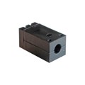 51 0331 - LED MOUNT HORIZONTAL