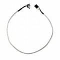 INTMUSB2FT - CABLE MINI USB INTERNAL