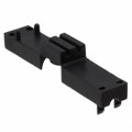 51 0430 - CONNECTOR 45-545A HEAD
