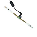 110060062 - ALLPIXEL POWER TAP KIT