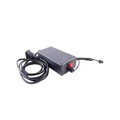 69-ELD10 - EL WIRE AC POWER SUPPLY