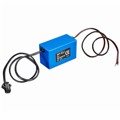 448 - INVERTER 12V EL WIRE/TAPE