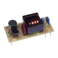 CXA-L10A - INVERTER 5V-INPUT 900V-OUTPUT