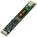 LXM1617-05-22 - MOD INVERTER CCFL 2.2W 5V PROG