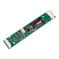 LXM1617-05-41 - MOD INVERTER CCFL 4W 5V PROG