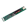 LXM1617-05-62 - MOD INVERTER CCFL 6W 5V PROG