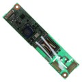 LS655-RH - INVERTER 4.75-5.25V IN 1000V OUT
