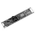 LS720A-RH - INVERTER 10.8-13.2V IN 1650V OUT