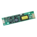 SIPF-150-RH - INVERTER 4.5-7VDC IN 1500V OUT