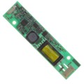 SIPF-200A-RH - INVERTER 8-20V IN 1500V OUT