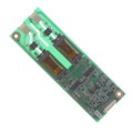 KLS-150A-RH - INVERTER 10.8-13.2V IN 930V OUT