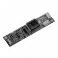KBI-B02D-RH - INVRTR 10.8-13.2VDC IN 1450V OUT