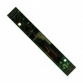 LXMG1813-12-61