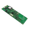 CXA-0535 - INVERTER 12V-INPUT 2000V-OUTPUT