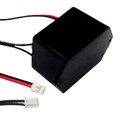 313080004 - ROBUST EL INVERTER FOR EL SHIELD
