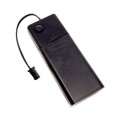 320180005 - EL WIRE 2XAA POCKET INVERTER