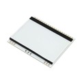 EA LED55X46-A - LED B/L FOR DOGM128 AMBER