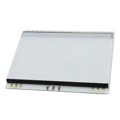 EA LED55X46-G - LED B/L FOR DOGM128 YLW/GRN