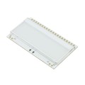EA LED55X31-R - LED B/L FOR DOG-M RED