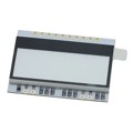 EA LED36X28-ERW - LED BACKLIT F. EA DOGS104