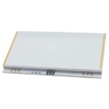 EA LED66X40-A - LED B/L FOR DOG-M AMBER
