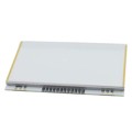 EA LED66X40-GR - LED B/L FOR DOG-M FULL COLOR