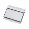 EA LED40X33-A - LED BACKLIT AMB FOR EA DOGS164-A