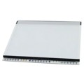 EA LED78X64-RGB - LED B/L FOR DOGXL240 FULL COLOR