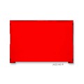 JAZZ-AE-R - 2.7" RED LED BACKLIGHT WIRED